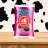 Yogo Yogo Multisabor (x8)