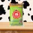 Leche Entera UHT (x6)