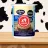 Avena Original (x4)